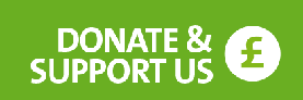 Donate to the Green Party